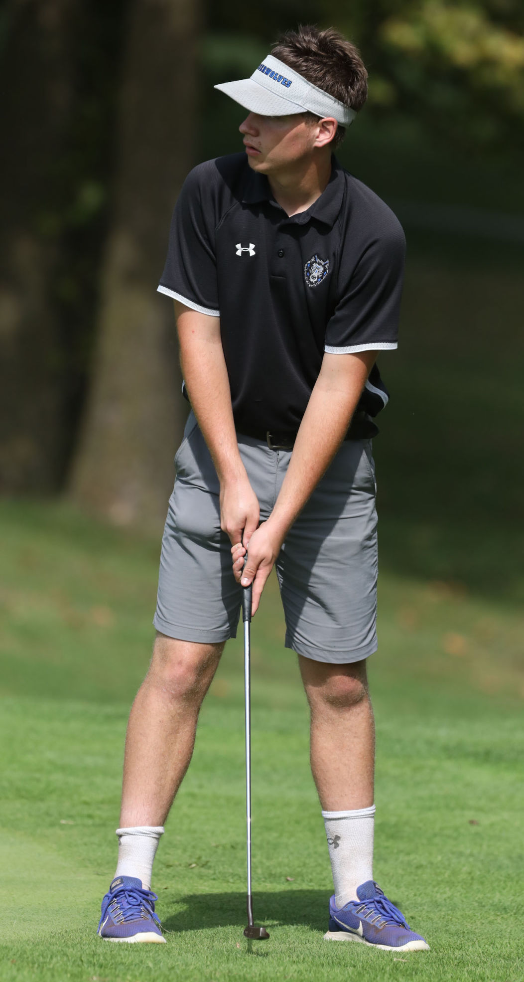 1A Boys Golf Regional 20 10.2.18.jpg